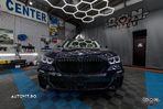 BMW X5 xDrive30d AT MHEV - 2