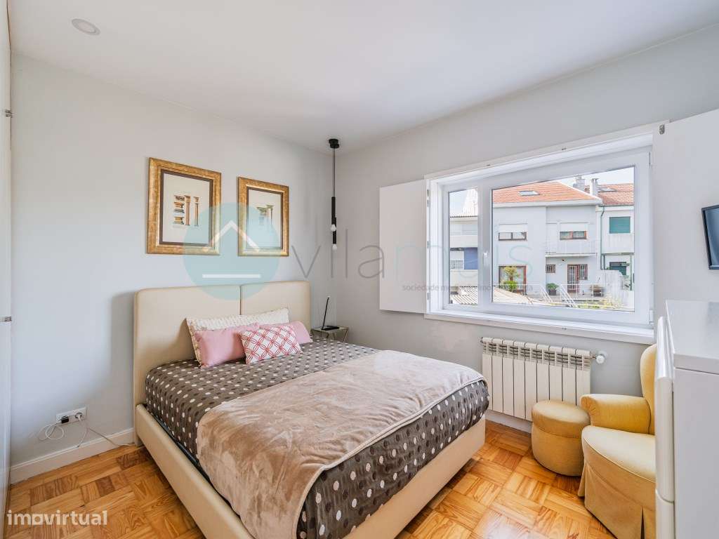 Moradia com 6 quartos-10