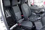 Ford Transit Connect 1.5 TDCi 200 L1 Trend - 17