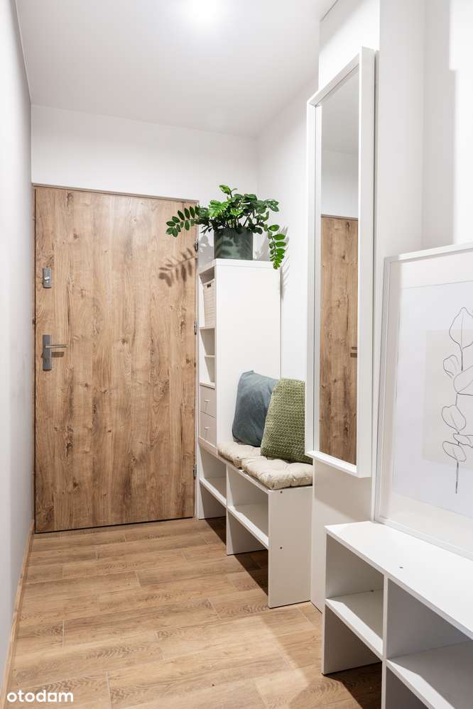 Bez prowizji | 3 pokoje | Dwustronne | Komórka lokatorska | Piwnica-15