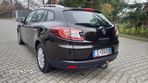 Renault Megane II 1.5 dCi Business Line - 8