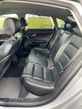 Audi A6 3.0 TDI Quattro Tiptronic - 10