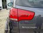 Kia Sportage 1.6 GDI Business Line M 2WD - 18