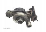 TURBINA TURBOSPRĘŻARKA AUDI A4 B6 / A6 C5 2.5 TDI 150KM. 059145701K - 2