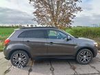 Mitsubishi ASX 1.6 2WD Diamant Edition+ - 2