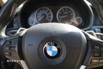 BMW X3 35i xDrive - 13