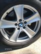 BMW X5 3.0d xDrive - 33