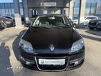 Renault Laguna 1.5 dCi Exception - 2