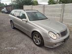 Dezmembram/Piese Mercedes Benz 211K , an fabr. 2003 - 1