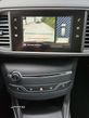 Peugeot 308 BlueHDi FAP 120 EAT6 Stop&Start Allure - 22