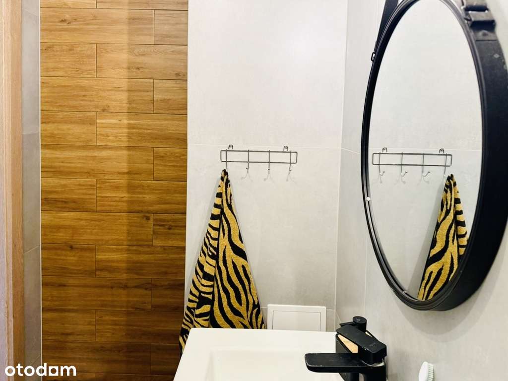 Nowy dom w spokojnej części Węgierskiej Górki - Pełny obrazek: 4/20