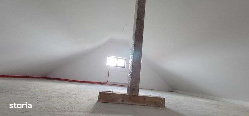 Proprietar, vand duplex in Urseni - Imagine principală: 4/6