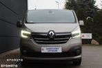 Renault Trafic - 2