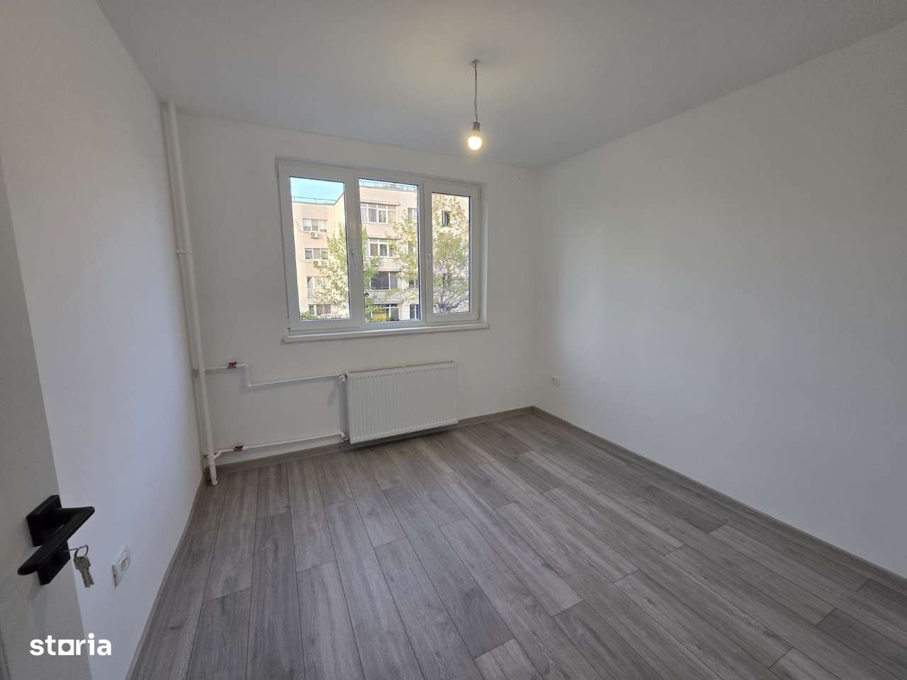 Str. Fetesti,10 minute metrou 1 Decembrie 1918, zona Jean Steriadi, - Imagine principală: 5/13