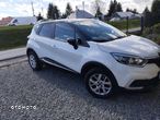 Renault Captur - 1