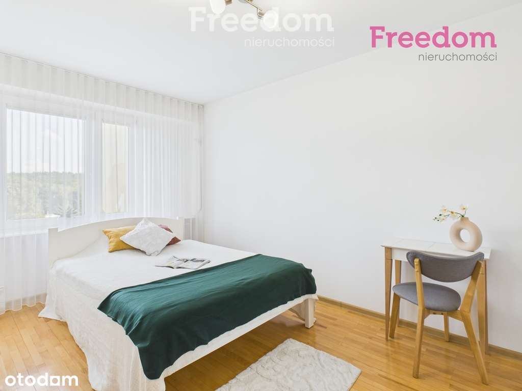 Gotowe do zamieszkania w spokojnej okolicy - Pełny obrazek: 4/17