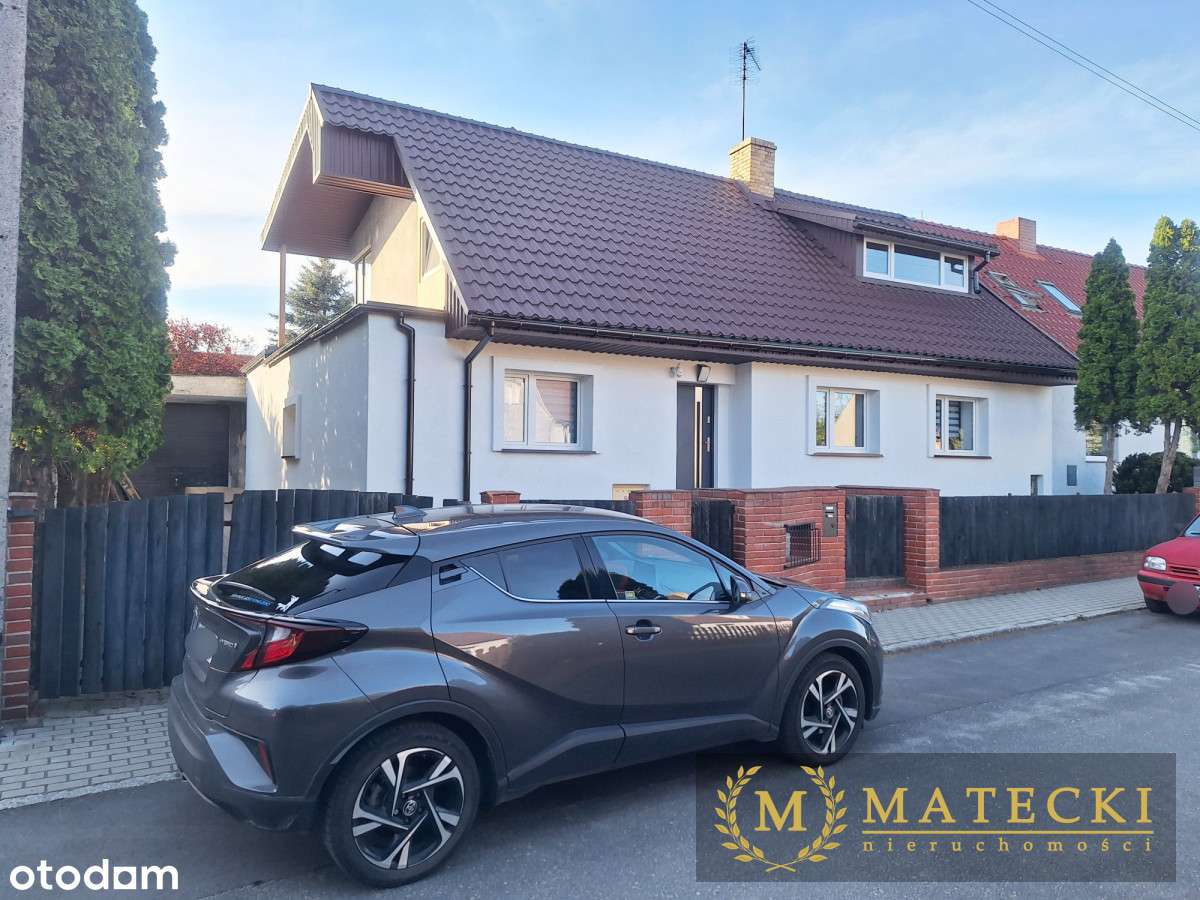 Parter 52,19 m² po remoncie z ogródkiem 50 m²-11