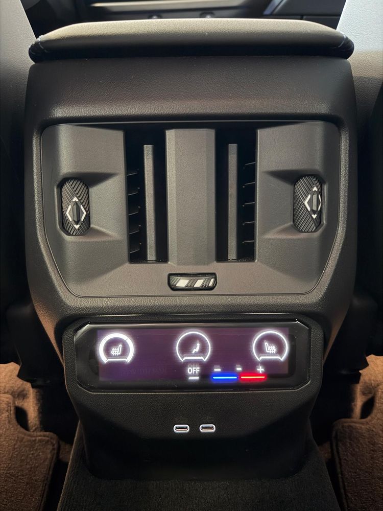 Bmw X3 Salon Polska FV23% M PRO Iconic Glow Comfort Premium
