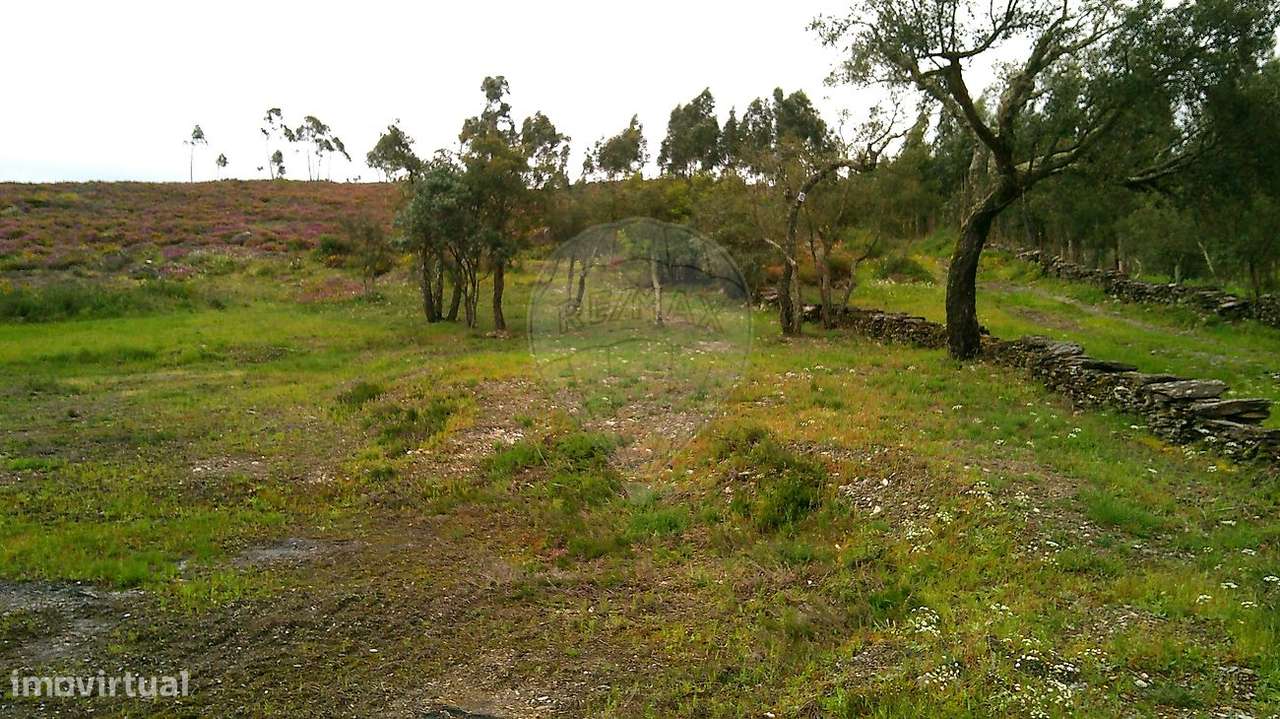 Terreno  para venda - Grande imagem: 5/11