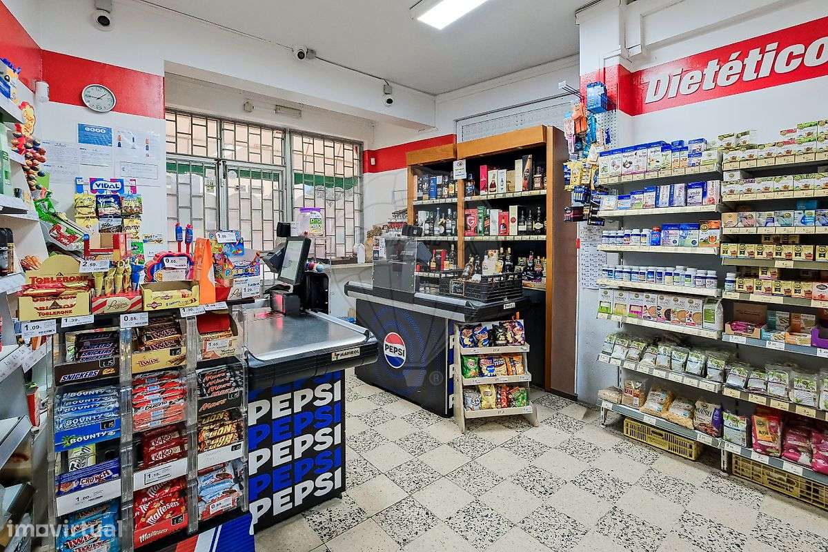 Trespasse  para venda - Grande imagem: 5/32