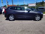 Volvo XC 60 2.0 B4 Momentum - 8