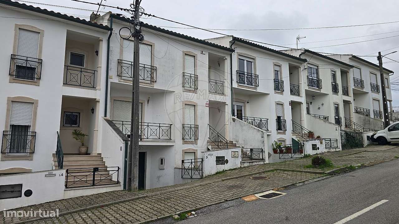 Moradia T3 para venda - Grande imagem: 5/5