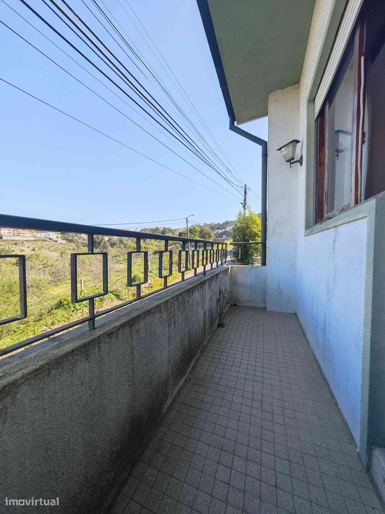 Moradia, 216 m², Fânzeres e São Pedro da Cova-15