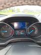 Ford Kuga 2.0 TDCi 4WD Titanium - 3