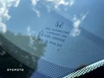 Honda CR-V 1.6i DTEC 2WD Lifestyle - 9
