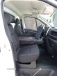 Renault Trafic - 21