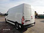 Renault Master L2H2 - 6