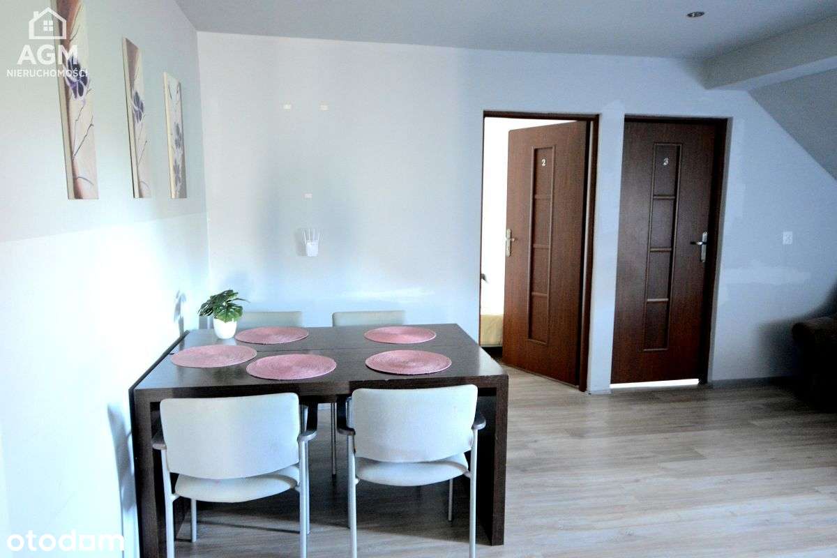 Lokal usługowy pod Zamościem-12