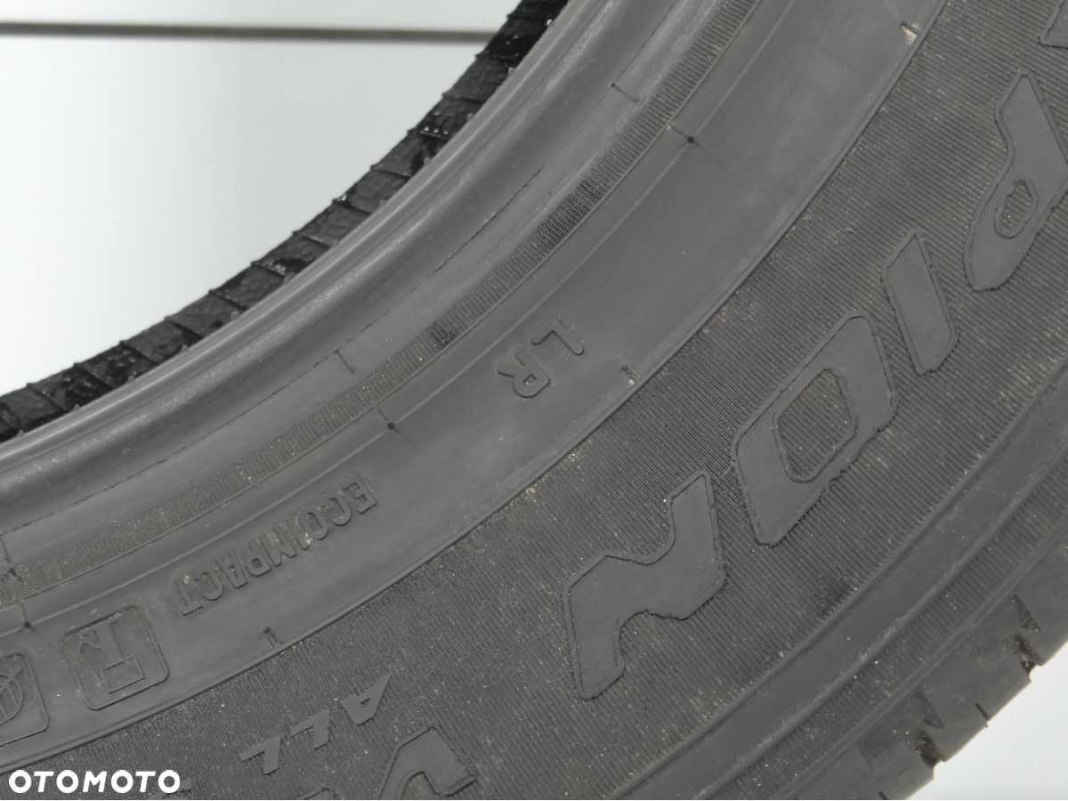 Opony całoroczne 235/65R19 109V Pirelli - 6