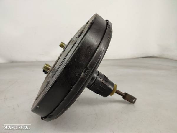 Servofreio Renault Megane Ii (Bm0/1_, Cm0/1_) - 2