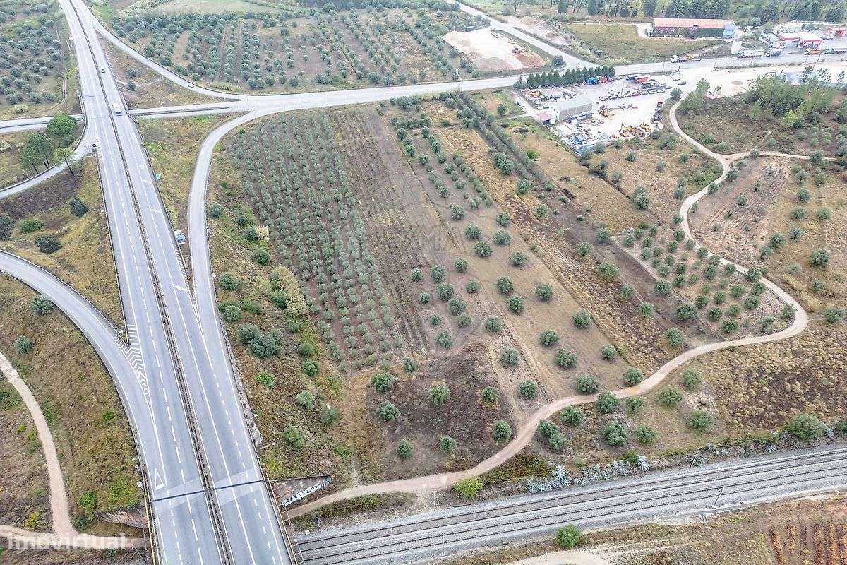 Industrial  para venda - Grande imagem: 3/11