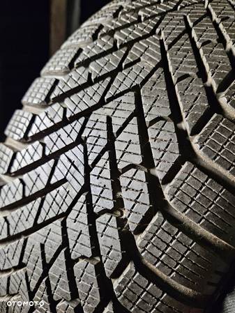 225/55/17 225/55r17 101v Pirelli winter 2 cinturato - 2