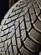 225/55/17 225/55r17 101v Pirelli winter 2 cinturato - 2