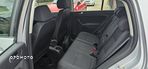 Volkswagen Golf Plus 1.4 Trendline - 14