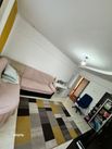 Vand apartament decomandat 4 camere.Teava/gaze pt. centrala trasala et - Miniatură imagine: 18/20