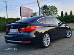 BMW Seria 3 325d GT Sport-Aut. Modern Line - 40