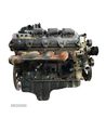 Motor EZB JEEP 5.7L 326CV - 3