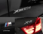 BMW X4 xDrive20d Aut. M Sport - 13