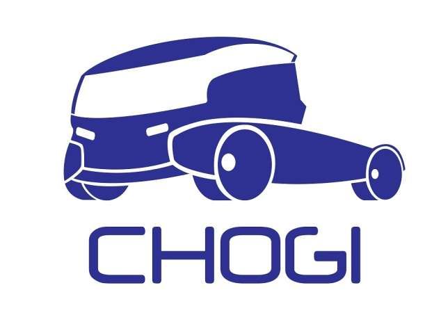 Chogi_PL logo