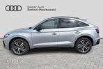 Audi Q5 Sportback 40 TDI mHEV Quattro S Line S tronic - 2