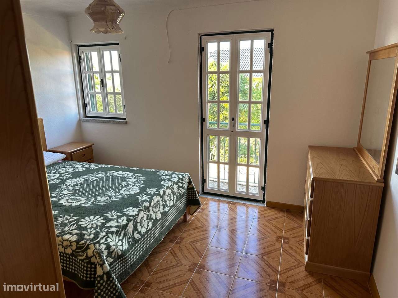 Moradia Isolada T3 Venda em Figueiró da Serra e Freixo da Serra,Gouvei-6