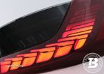 Stopuri FULL LED compatibile cu BMW Seria 3 G20 G28 G80 - 5