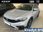 Fiat Tipo 1.0 T3 City Cross - 1