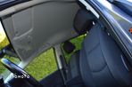 Mazda 5 1.8 Exclusive - 14