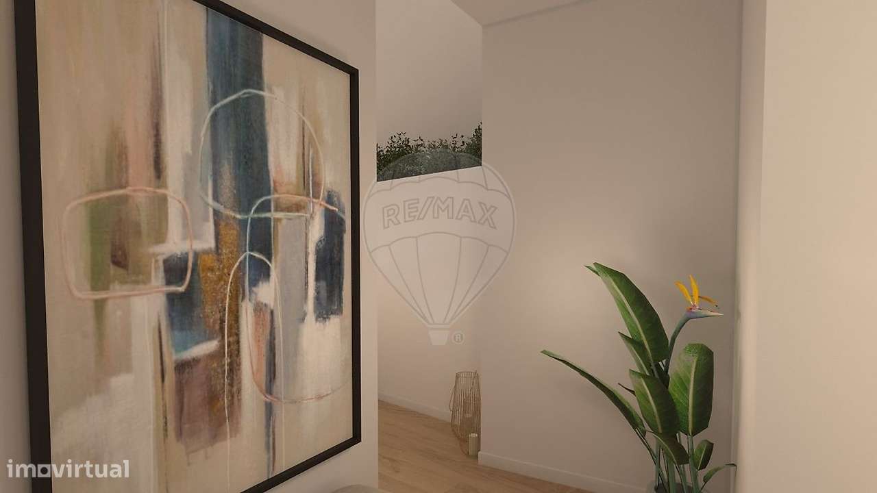 Prédio  para venda-21