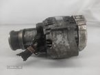 Alternador Hyundai Matrix (Fc) - 1